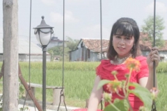 goldenflower