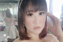 goldenflower1